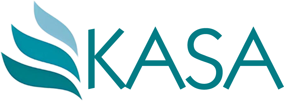 Kasa Home